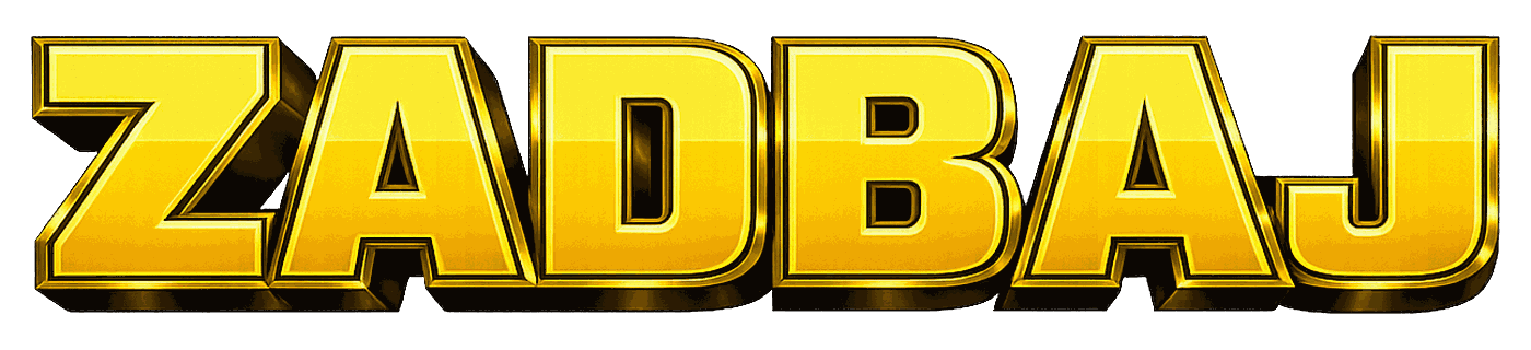 Zadbaj